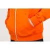 Bluza Nike x Poler Northrup Vibes Orange (miniatura)
